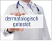Instructions for use for Gratis Oil Anti-Age Hyaluron Lift Oogcrème, 15 ml - 4