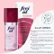 Gratis Oil Anti-Age Hyaluron Lift alles-in-één concentraat, 30 ml