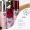 Gratis Oil Anti-Age Hyaluron Lift alles-in-één concentraat, 30 ml