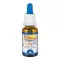 Vitamine D3 K2 olie Dr.Jacobs druppels, 20 ml