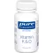 PURE ENCAPSULATIONS Vitamine K &amp; D-capsules, 60 stuks