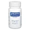 Pure Encapsulations Vitamine K &amp; D-capsules, 60 stuks