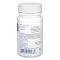 Pure Encapsulations Vitamine K &amp; D-capsules, 60 stuks