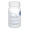 Pure Encapsulations Vitamine K &amp; D-capsules, 60 stuks