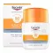 EUCERIN Zonnevloeistof matterend LSF 50+, 50 ml