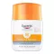 EUCERIN Zonnevloeistof matterend LSF 50+, 50 ml