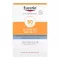 EUCERIN Zonnevloeistof matterend LSF 50+, 50 ml