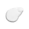 EUCERIN Zonnevloeistof matterend LSF 50+, 50 ml