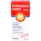 DYNEXIDIN Forte 0,2% oplossing, 300 ml