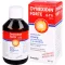 DYNEXIDIN Forte 0,2% oplossing, 300 ml