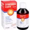 DYNEXIDIN Forte 0,2% oplossing, 300 ml