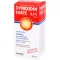 DYNEXIDIN Forte 0,2% oplossing, 300 ml