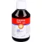 DYNEXIDIN Forte 0,2% oplossing, 300 ml