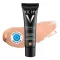 Vichy Dermablend 3D Correctie Make-Up 45 Goud, 30 ml