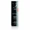 Vichy Dermablend 3D Correctie Make-Up 45 Goud, 30 ml