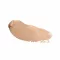 Vichy Dermablend 3D Correctie Make-Up 45 Goud, 30 ml