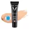 Vichy Dermablend 3D Correctie Make-Up 25 Naakt, 30 ml