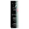Vichy Dermablend 3D Correctie Make-Up 25 Naakt, 30 ml