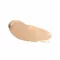 Vichy Dermablend 3D Correctie Make-Up 25 Naakt, 30 ml