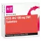 ASS AbZ 100 mg TAH tabletten, 100 st