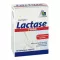 Lactase 7.000 FCC tabletten in dispenser, 80 stuks