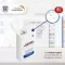 Lactase 7.000 FCC tabletten in dispenser, 80 stuks