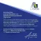 Lactase 7.000 FCC tabletten in dispenser, 80 stuks
