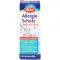 ABTEI Allergiebescherming Neusgel Spray, 20 ml