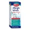 ABTEI Allergiebescherming Neusgel Spray, 20 ml
