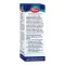 ABTEI Allergiebescherming Neusgel Spray, 20 ml