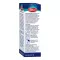 ABTEI Allergiebescherming Neusgel Spray, 20 ml