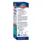ABTEI Allergiebescherming Neusgel Spray, 20 ml