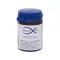 Omega 3 TRB-capsules, 60 stuks