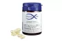 Instructions for use for Omega 3 TRB-capsules, 60 stuks - 2
