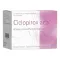 Ciclopirox acis 80 mg / g inhoud van het actieve ingrediënt. Nagellak, 6 g