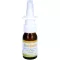 BIONASIN Neusverzorgingsspray, 15 ml