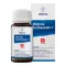 Weleda bouwkalk 1 poeder, 45 g
