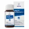 WELEDA Opbouwkalk 2 poeder, 45 g
