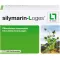 SILYMARIN-Loges harde capsules, 100 stuks