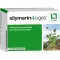 SILYMARIN-Loges harde capsules, 200 stuks