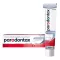 Parodontax natuurlijk witte tandpasta, 75 ml