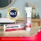 Parodontax natuurlijk witte tandpasta, 75 ml