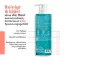 Instructions for use for Avene Cleanance reinigingsgel, 400 ml - 4