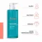 Avene Cleanance reinigingsgel, 400 ml