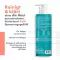 Avene Cleanance reinigingsgel, 400 ml