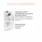 Avene Cleanance reinigingsgel, 400 ml