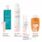 Avene Cleanance reinigingsgel, 400 ml