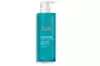 Instructions for use for Avene Cleanance reinigingsgel, 400 ml - 1
