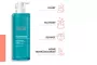 Instructions for use for Avene Cleanance reinigingsgel, 400 ml - 3
