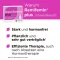 REMIFEMIN plus Sint-janskruid filmomhulde tabletten, 60 stuks